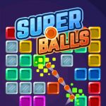 Super Balls