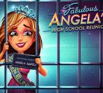 Fabulous – Angela’s High School Reunion